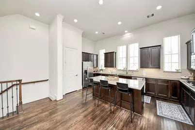 10928 Wrenwood Park, Houston, TX 77043 - Photo 9