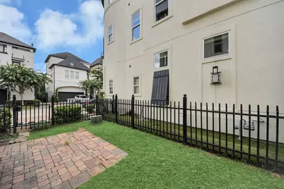 10928 Wrenwood Park, Houston, TX 77043 - Photo 29