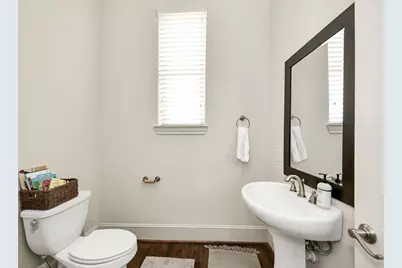 10928 Wrenwood Park, Houston, TX 77043 - Photo 19