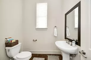 10928 Wrenwood Park, Houston, TX 77043 - Photo 19