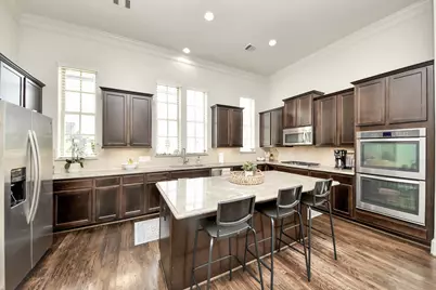 10928 Wrenwood Park, Houston, TX 77043 - Photo 11