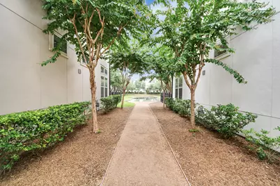 10928 Wrenwood Park, Houston, TX 77043 - Photo 31