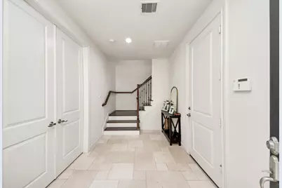 10928 Wrenwood Park, Houston, TX 77043 - Photo 5