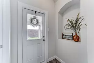 626 Urban Wy, Rosharon, TX 77583 - Photo 37