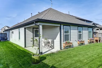 626 Urban Way, Rosharon, TX 77583 - Photo 43