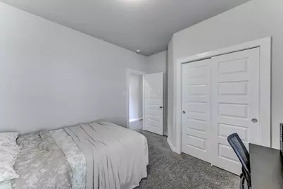 626 Urban Way, Rosharon, TX 77583 - Photo 29