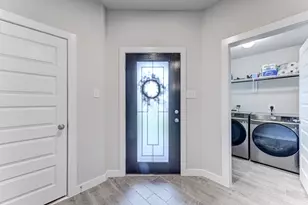 626 Urban Wy, Rosharon, TX 77583 - Photo 7