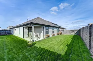 626 Urban Wy, Rosharon, TX 77583 - Photo 41