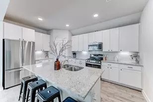 626 Urban Wy, Rosharon, TX 77583 - Photo 15