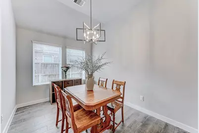 626 Urban Way, Rosharon, TX 77583 - Photo 13