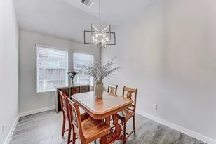 626 Urban Wy, Rosharon, TX 77583 - Photo 13