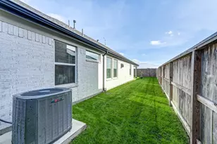 626 Urban Wy, Rosharon, TX 77583 - Photo 39