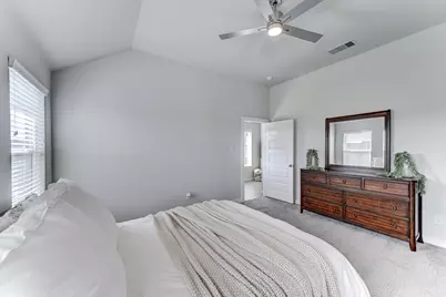 626 Urban Way, Rosharon, TX 77583 - Photo 21