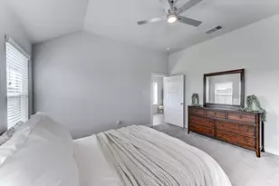 626 Urban Wy, Rosharon, TX 77583 - Photo 21