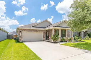 24714 Crimson Pine Dr, Houston, TX 77336 - Photo 3