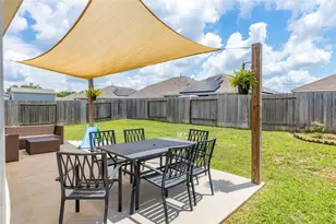 24714 Crimson Pine Dr, Houston, TX 77336 - Photo 37