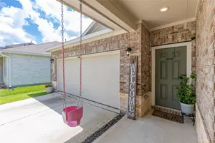 24714 Crimson Pine Dr, Houston, TX 77336 - Photo 7