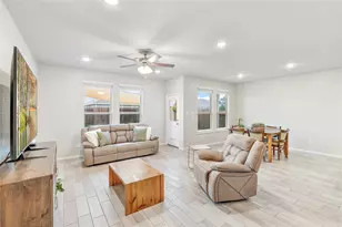 24714 Crimson Pine Dr, Houston, TX 77336 - Photo 21