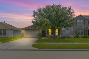 24714 Crimson Pine Dr, Houston, TX 77336 - Photo 1