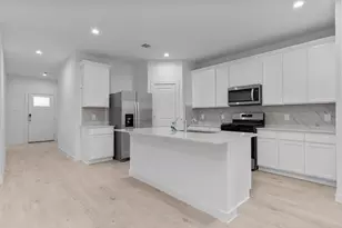 3631 Chessington Dr, Fulshear, TX 77441 - Photo 21