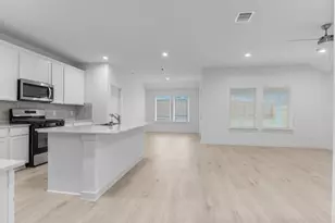 3631 Chessington Dr, Fulshear, TX 77441 - Photo 15
