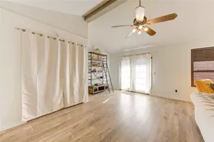 16523 Rawhide Trail, Cypress, TX 77429 - Photo 7