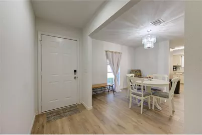 16523 Rawhide Trail, Cypress, TX 77429 - Photo 3