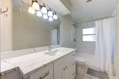 16523 Rawhide Trail, Cypress, TX 77429 - Photo 9