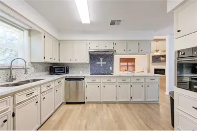 16523 Rawhide Trail, Cypress, TX 77429 - Photo 5
