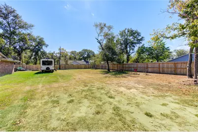 16523 Rawhide Trail, Cypress, TX 77429 - Photo 15