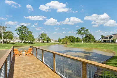 32618 Mountain Maple Court, Fulshear, TX 77441 - Photo 33