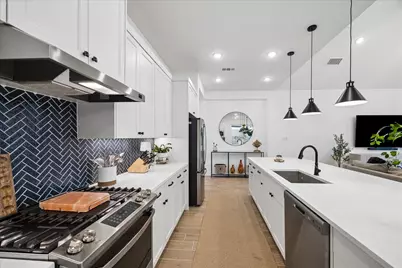 32618 Mountain Maple Court, Fulshear, TX 77441 - Photo 9