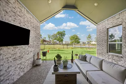 32618 Mountain Maple Court, Fulshear, TX 77441 - Photo 27