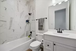 32618 Mountain Maple Ct, Fulshear, TX 77441 - Photo 23