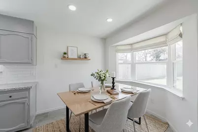 12106 Fairmeadow Drive, Houston, TX 77071 - Photo 13