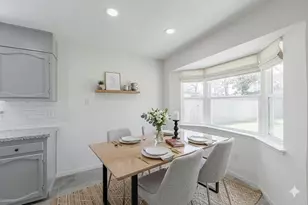 12106 Fairmeadow Dr, Houston, TX 77071 - Photo 13