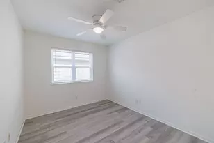 12106 Fairmeadow Dr, Houston, TX 77071 - Photo 23