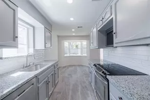 12106 Fairmeadow Dr, Houston, TX 77071 - Photo 11