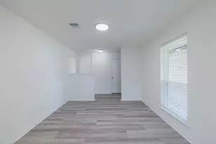 12106 Fairmeadow Dr, Houston, TX 77071 - Photo 7