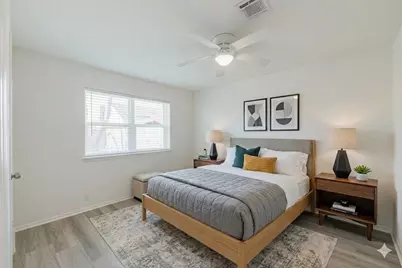 12106 Fairmeadow Drive, Houston, TX 77071 - Photo 25