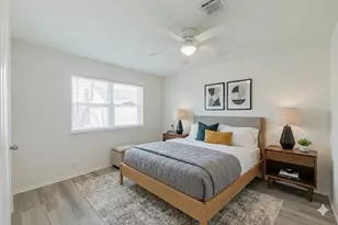 12106 Fairmeadow Dr, Houston, TX 77071 - Photo 25