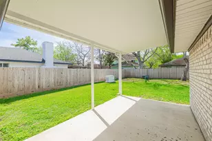 12106 Fairmeadow Dr, Houston, TX 77071 - Photo 27