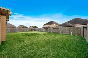 20711 Bristol Meadow Ln, Cypress, TX 77433 - Photo 33