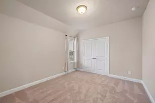 20711 Bristol Meadow Ln, Cypress, TX 77433 - Photo 27