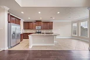 20711 Bristol Meadow Ln, Cypress, TX 77433 - Photo 9
