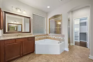 20711 Bristol Meadow Ln, Cypress, TX 77433 - Photo 19