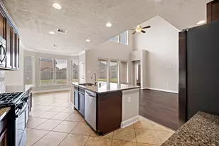 20711 Bristol Meadow Ln, Cypress, TX 77433 - Photo 11