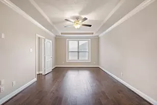 20711 Bristol Meadow Ln, Cypress, TX 77433 - Photo 17
