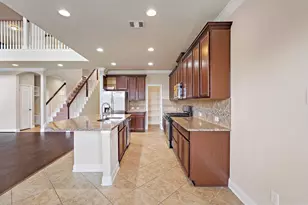 20711 Bristol Meadow Ln, Cypress, TX 77433 - Photo 13