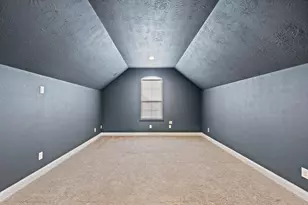 20711 Bristol Meadow Ln, Cypress, TX 77433 - Photo 25
